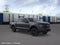 Ford F-150 Tremor 2026