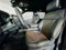 Ford F-150 Tremor 2026