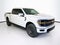 Ford F-150 Tremor 2026