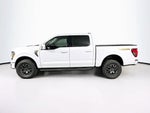 Ford F-150 Tremor 2026