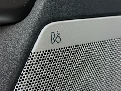 Ford F-150 Tremor 2026