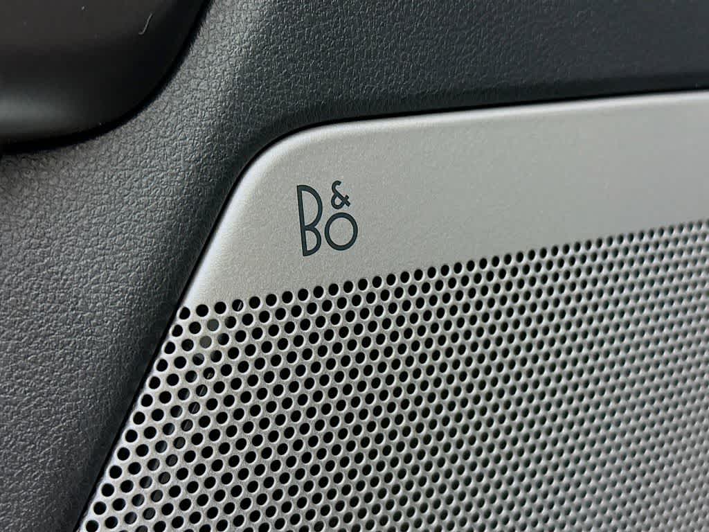 Ford F-150 Tremor 2026