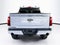 Ford F-150 Tremor 2026