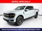 Ford F-150 Tremor 2026