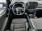 Ford F-150 Tremor 2026