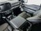 Ford F-150 Tremor 2026