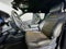 Ford F-150 Tremor 2026