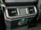 Ford F-150 Tremor 2026