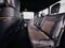 Ford F-150 Tremor 2026