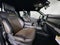 Ford F-150 Tremor 2026