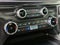 Ford F-150 Tremor 2026