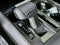 Ford F-150 Tremor 2026