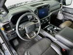Ford F-150 Tremor 2026