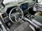 Ford F-150 Tremor 2026