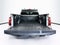 Ford F-150 Tremor 2026