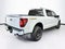 Ford F-150 Tremor 2026