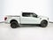Ford F-150 Tremor 2026