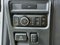 Ford F-150 Tremor 2026