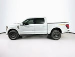Ford F-150 Tremor 2026