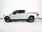 Ford F-150 Tremor 2026