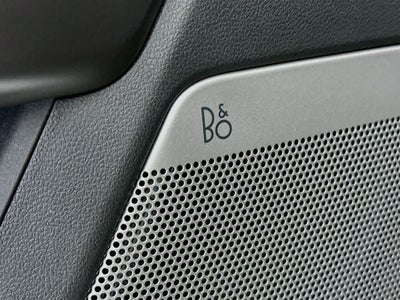 Ford F-150 Tremor 2026