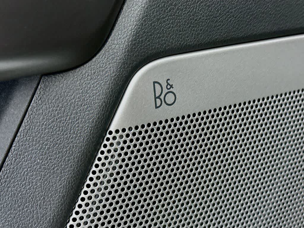 Ford F-150 Tremor 2026