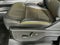 Ford F-150 Tremor 2026