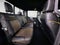 Ford F-150 Tremor 2026