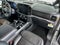 Ford F-150 Tremor 2026