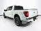 Ford F-150 Tremor 2026