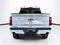 Ford F-150 Tremor 2026