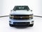 Ford F-150 Tremor 2026