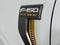 Ford F-150 Tremor 2026