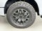 Ford F-150 Tremor 2026