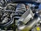 Ford F-150 Tremor 2026