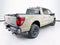 Ford F-150 Tremor 2026