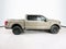 Ford F-150 Tremor 2026