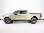 Ford F-150 Tremor 2026