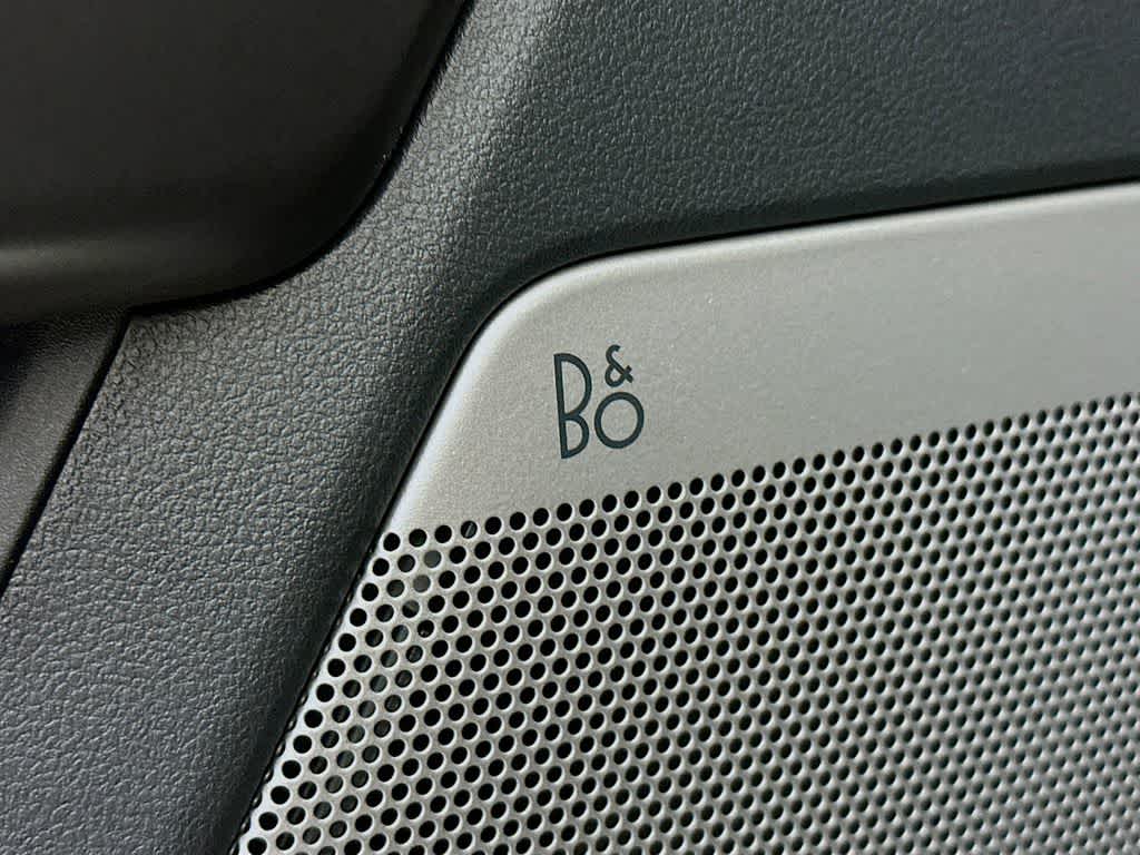 Ford F-150 Tremor 2026