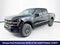 Ford F-150 Tremor 2026