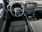 Ford F-150 Tremor 2026