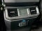 Ford F-150 Tremor 2026