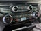 Ford F-150 Tremor 2026
