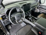 Ford F-150 Tremor 2026