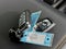 Ford F-150 Tremor 2026