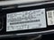 Ford F-150 Tremor 2026
