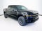 Ford F-150 Tremor 2026