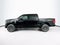 Ford F-150 Tremor 2026