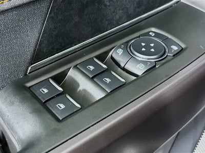 Ford F-150 Tremor 2026