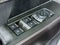 Ford F-150 Tremor 2026